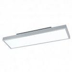 Настенно-потолочный светильник Eglo 93776 IDUN 1