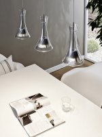 Светильник подвесной Eglo 93796 MUSERO