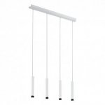 Светильник подвесной Eglo 93797 RAPARO