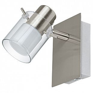 Светильник поворотный спот Eglo 93817 SPARANO