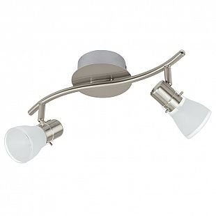 Светильник LED светодиодный Eglo 93832 PASTENA Светильник LED светодиодный Eglo 93832 PASTENA