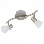 Светильник LED светодиодный Eglo 93832 PASTENA