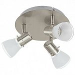 Светильник LED светодиодный Eglo 93833 PASTENA