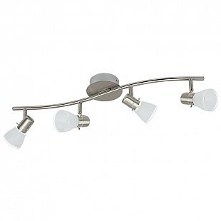 Светильник LED светодиодный Eglo 93834 PASTENA Светильник LED светодиодный Eglo 93834 PASTENA