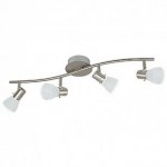 Светильник LED светодиодный Eglo 93834 PASTENA