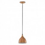 Светильник подвесной Eglo 93836 CORETTO