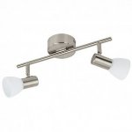 Светильник поворотный спот Eglo 93858 GLOSSY 1