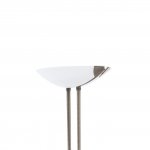 Торшер напольный Eglo 93876 BAYA LED