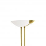 Торшер напольный Eglo 93877 BAYA LED