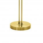 Торшер напольный Eglo 93877 BAYA LED