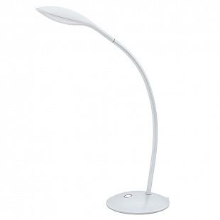 Офисная настольная лампа Eglo 93892 CALPO 1