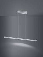 Светодиодный подвесной светильник Eglo 93894 PELLARO 