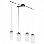 Светильник подвесной Eglo 93905 OLVERO