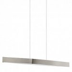 Светильник подвесной Eglo 93908 FORNES