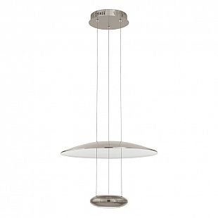 Светильник подвесной Eglo 93912 LEMOS