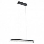 Светильник подвесной Eglo 93916 TREVELO