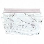 Настенно-потолочный светильник Eglo 93922 VERDESCA