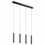 Светильник подвесной Eglo 93925 RAPARO