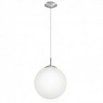 Светильник подвесной Eglo 93938 RONDO 2