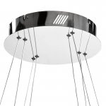 Светодиодный подвесной светильник Eglo 93946 TONERIA