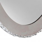 Зеркало со светодиодной подсветкой Eglo 93948 TONERIA