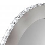 Зеркало со светодиодной подсветкой Eglo 93948 TONERIA