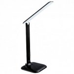 Офисная настольная лампа Eglo 93966 CAUPO