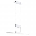 Подвесный светильник Eglo 93967 ARMEDO 1