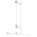 Подвесный светильник Eglo 93967 ARMEDO 1