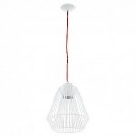 Подвесный светильник Eglo 93971 PIASTRE