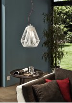 Подвесный светильник Eglo 93971 PIASTRE