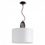 Светильник подвесной Eglo 93974 VALSENO