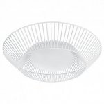 Настенно-потолочный светильник Eglo 93979 PIASTRE