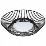 Настенно-потолочный светильник Eglo 93981 PIASTRE