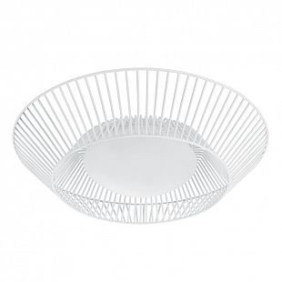 Светильник LED светодиодный Eglo 93982 PIASTRE