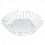 Светильник LED светодиодный Eglo 93982 PIASTRE