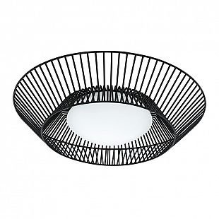 Светильник LED светодиодный Eglo 93983 PIASTRE