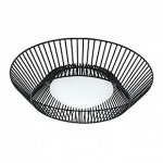 Светильник LED светодиодный Eglo 93983 PIASTRE