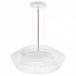 Подвесный светильник Eglo 93984 PIASTRE