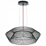 Светильник подвесной Eglo 93985 PIASTRE