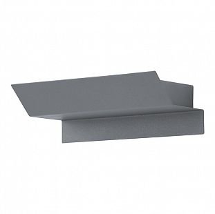 Уличный светильник Eglo 93997 RUSTEGA Уличный светильник Eglo 93997 RUSTEGA