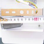 Светильник уличный диодный 2,5W Eglo 93998 FASTRO