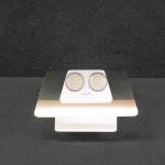 Светильник уличный диодный 2,5W Eglo 93998 FASTRO