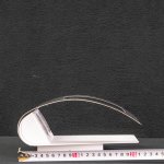 Светильник уличный диодный 2,5W Eglo 93998 FASTRO