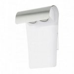 Уличный светильник Eglo 93999 FASTRO 1