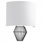 Настенно-потолочный светильник Eglo 94002 VALSENO