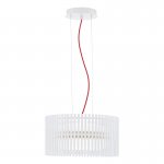 Подвесный светильник Eglo 94009 ROVERATO