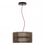 Подвесный светильник Eglo 94011 ROVERATO