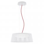 Подвесный светильник Eglo 94016 ROVERATO