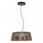 Подвесный светильник Eglo 94017 ROVERATO